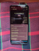 Samsung s9 plus